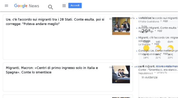 googlenews.it
