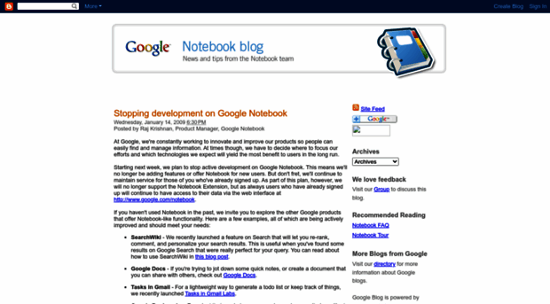 googlenotebookblog.blogspot.com