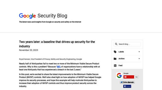 googleonlinesecurity.blogspot.be