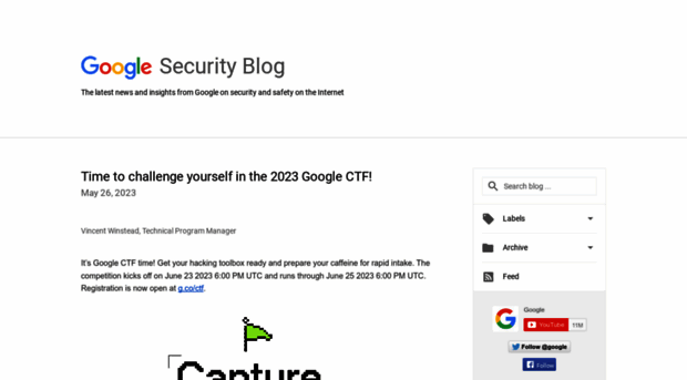 googleonlinesecurity.blogspot.ch