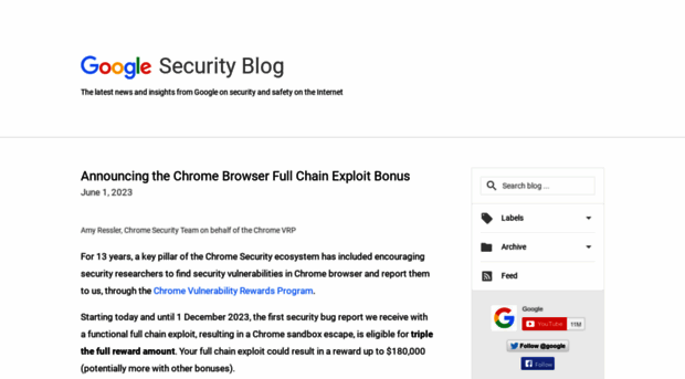 googleonlinesecurity.blogspot.com.cy