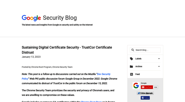 googleonlinesecurity.blogspot.com.es