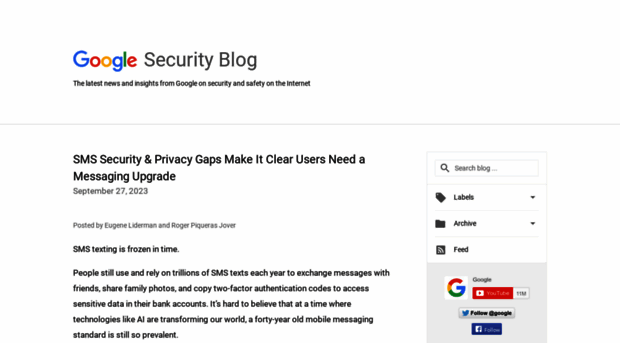 googleonlinesecurity.blogspot.lt