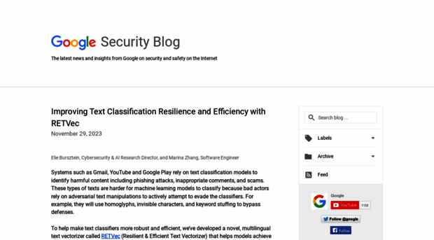 googleonlinesecurity.blogspot.sg