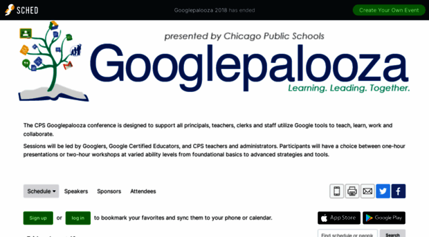 googlepalooza2018a.sched.com