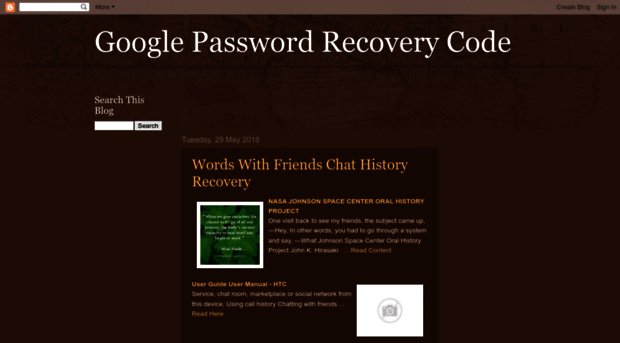 googlepasswordrecoverycodeorikotsu.blogspot.com