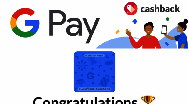 googlepay.shop