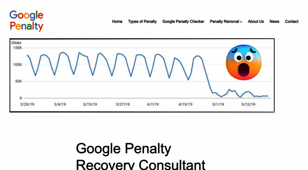 googlepenalty.co.uk