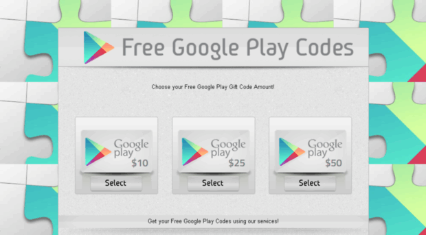 googleplaygiftcard.giftcardcodegenerators.com