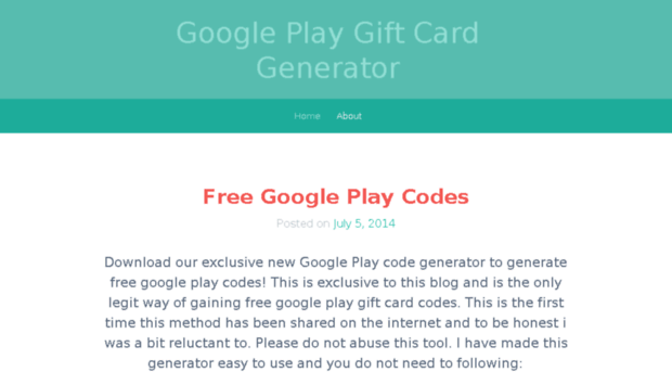 googleplaygiftcardgenerators.wordpress.com