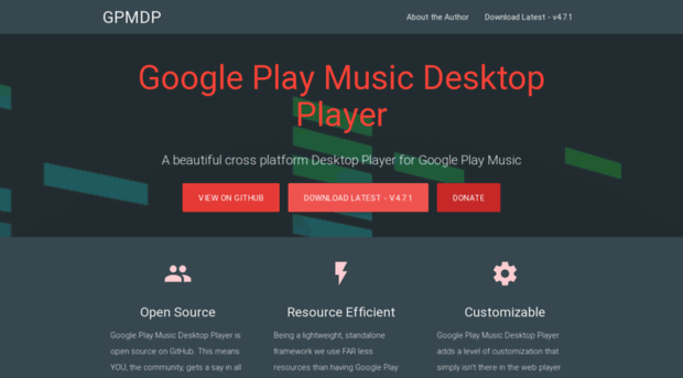 googleplaymusicdesktopplayer.com