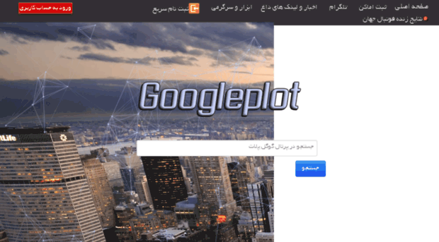 googleplot.ir