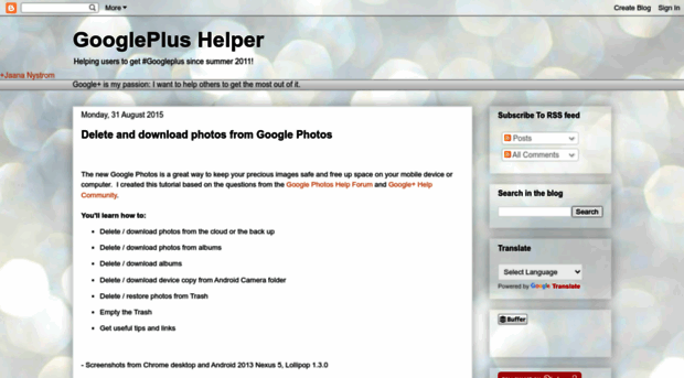 googleplushelper.blogspot.com