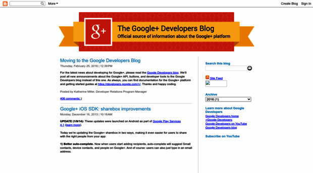 googleplusplatform.blogspot.com