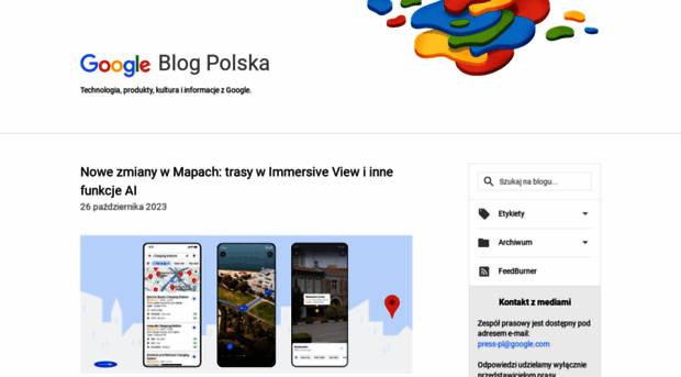 googlepolska.blogspot.dk