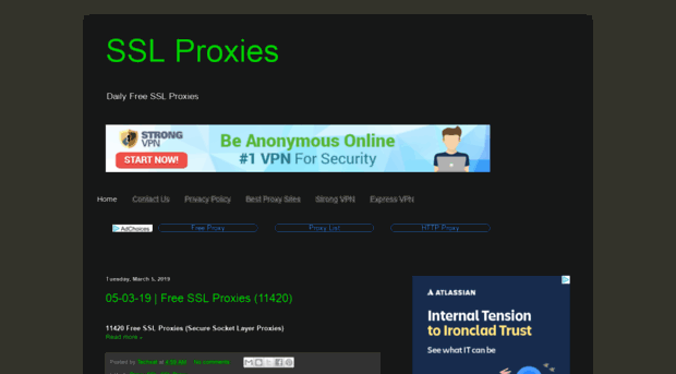 googleproxies24.blogspot.in