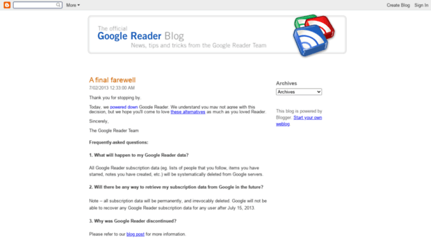 googlereader.blogspot.com.br