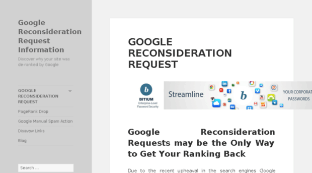 googlereconsiderationrequest.com