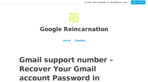 googlereincarnation.wordpress.com