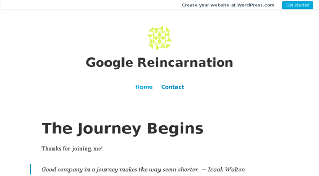 googlereincarnationcom.wordpress.com