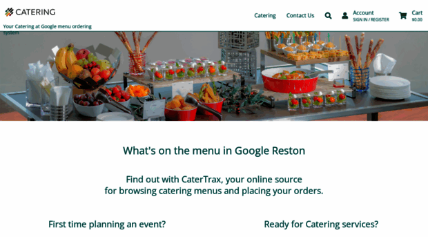 googlereston.catertrax.com