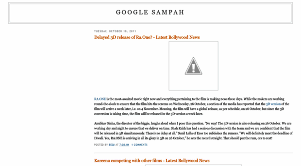 googlesampah.blogspot.com