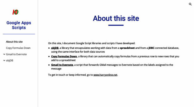 googlescripts.harryonline.net