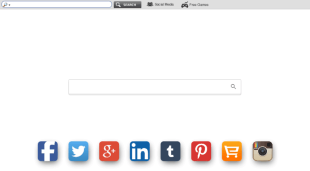 googlesearch.socialnewtabssearch.com