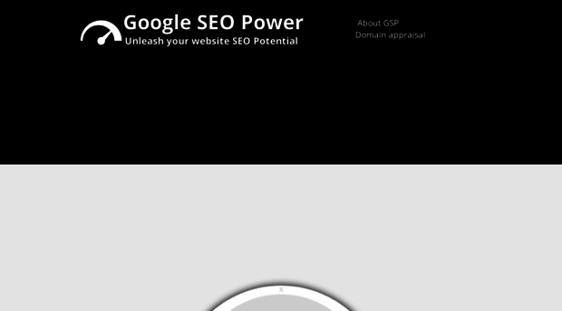 googleseopower.com