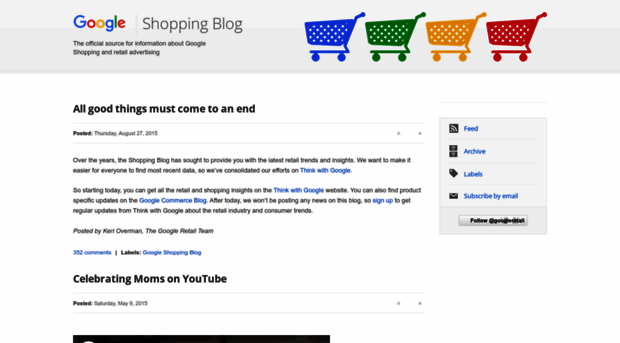 googleshopping.blogspot.com