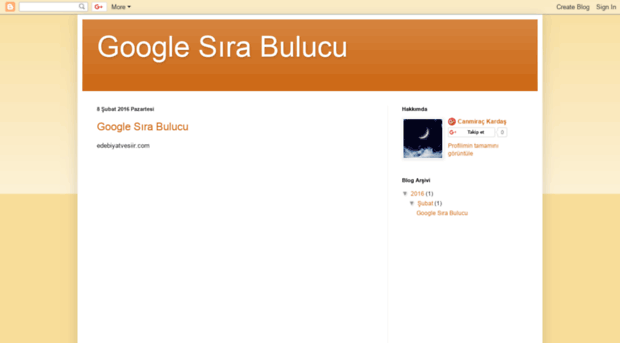 googlesirabulucu.blogspot.com