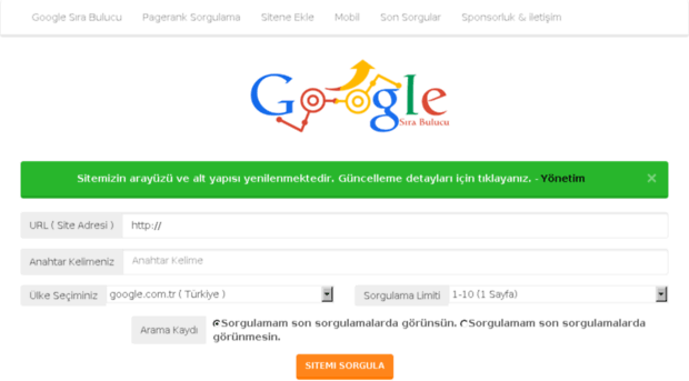 googlesirabulucu.gen.tr