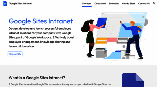 googlesitesintranet.net