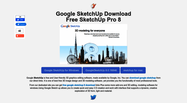 googlesketchupdownload.com