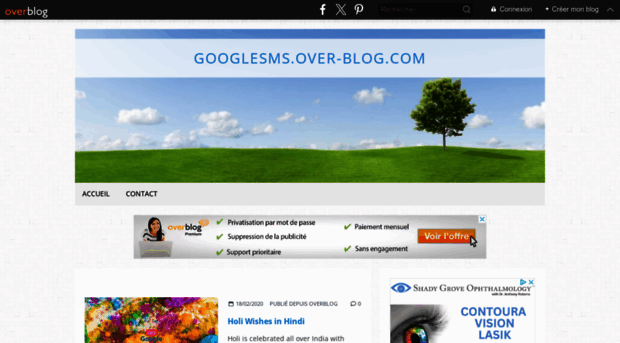 googlesms.over-blog.com