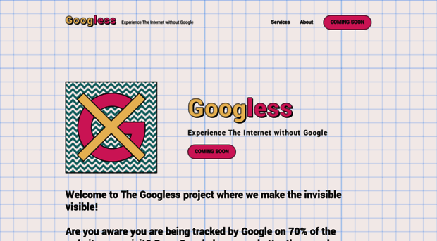 googless.xyz