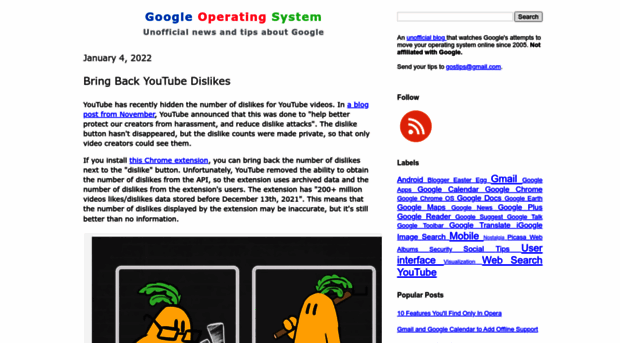 googlesystem.blogspot.co.at