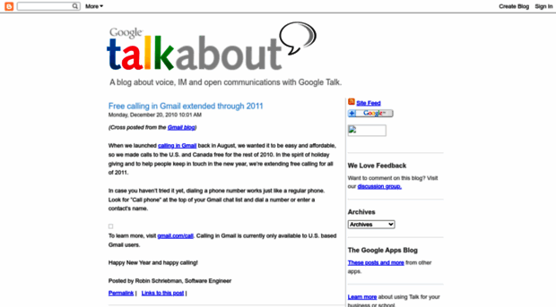 googletalk.blogspot.com