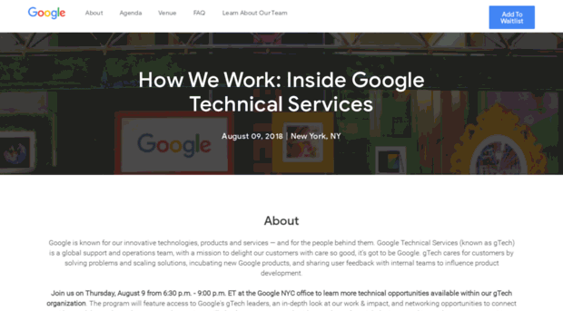 googletechnicalservices.splashthat.com