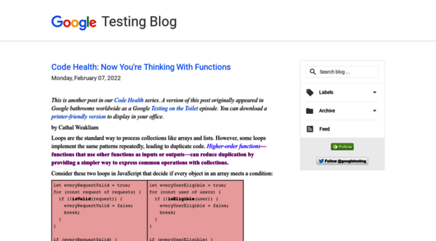 googletesting.blogspot.ca