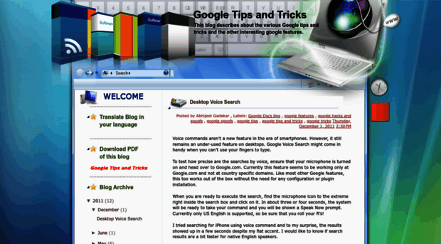 googletipsndtricks.blogspot.com