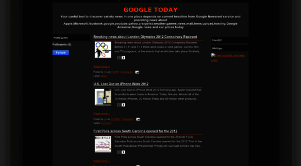 googletoday.blogspot.com