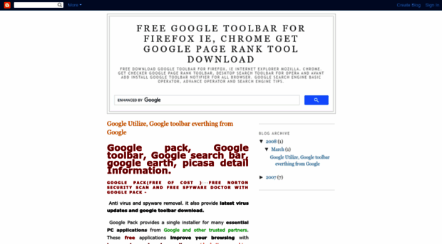 googletoolbaru.blogspot.com