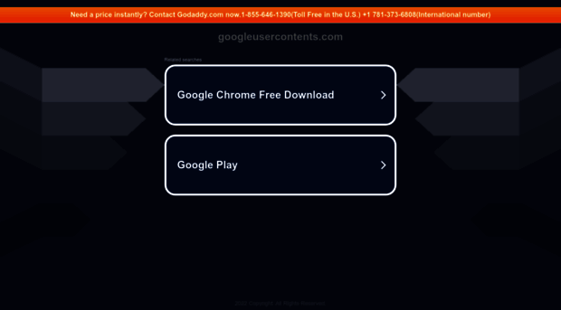 googleusercontents.com