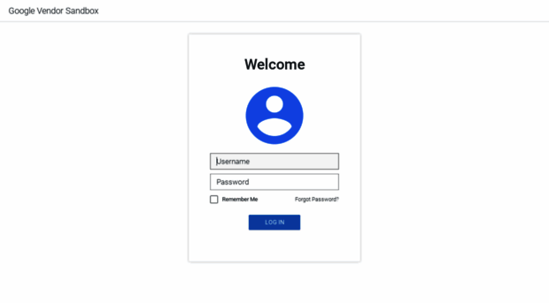 googlevendorsandbox.exceedlms.com