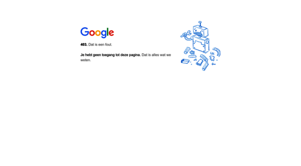 googlevertalen.nl