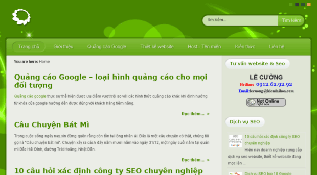 googleviet.net