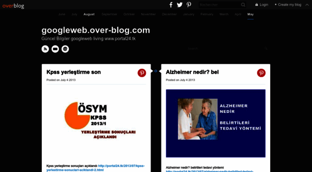 googleweb.over-blog.com