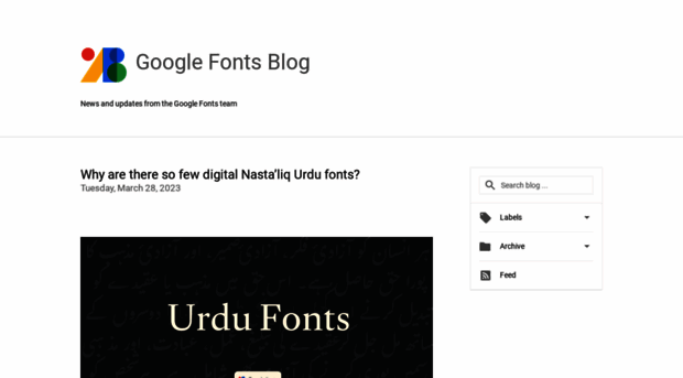 googlewebfonts.blogspot.com