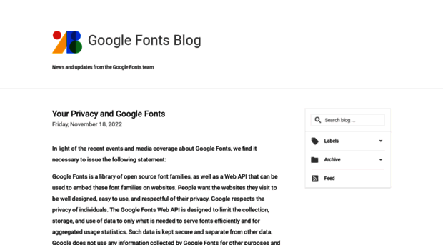 googlewebfonts.blogspot.in